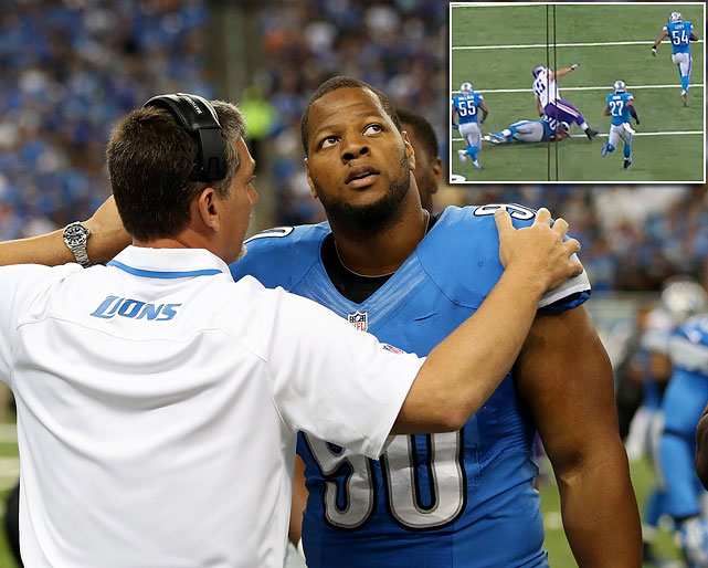 130909135939-ndamukong-suh-2013-vikings-single-image-cut.jpg